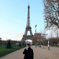 Francesca Di Valerio