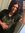 Sarah Ray