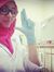 Rabia S...