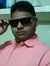 Suraj R...