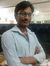 Shankar...