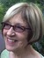 Kate Moore