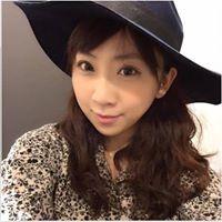 Emilie Shih