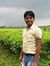 Pravin ...