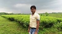 Pravin Kumar