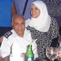Alaa El Shayeb