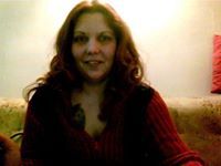 Мария Кръстева