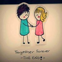 Âbđelrahmãñ Ȝşşãm