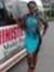 Charmai...