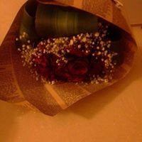 عبدالعزيز سندي