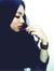 Rahma R...