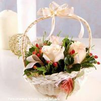 افراح عبدالوهاب