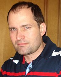 Flavio Sordini
