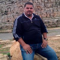 Faras Salhi