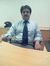 Mian Adnan