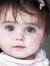 Engy Samir