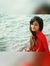Arshia ...