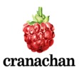 Cranachan