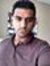 Ahmed K...