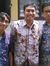 Whisnu ...