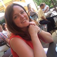Elaine Thomson