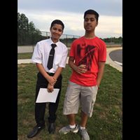 Prâšìśh Pãñthì