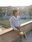 Amer