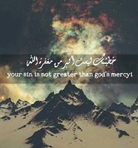Mariem ahmed 