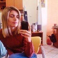 Αριστεα Μουσιωλη