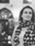 Yasemin...