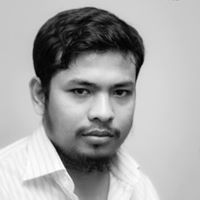 মোঃ নিশাদ