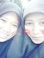 Dian Pu...
