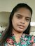 Yamini ...