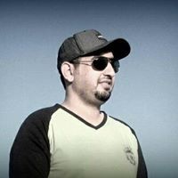 ابو الشافعي