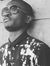 Ouma Ogola