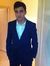 Ramez Z...