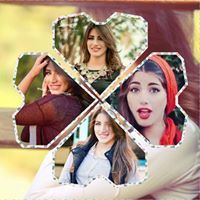 Norhan Ahmed