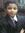 Mariam ...