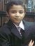 Mariam ...