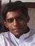 Adeel A...