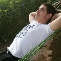 سري السباعي