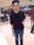 Hairul ...