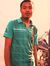 Waleed ...