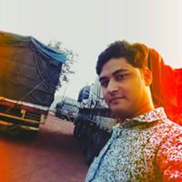 Shashank Bhatt