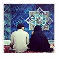 فآطم بنت'حنفي