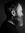 R.A. Jacobson (rajacobson) | 1 comments