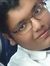 Obaid A...