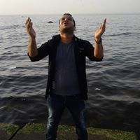 Mohamed Elbakry