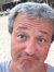 Leo Sorge