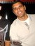 Shahir ...